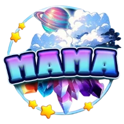 ผลหวยวันนี้ MAMA555 ตรวจหวยครบทุกงวด
