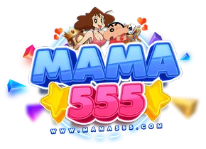 mama555-final_result